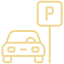bezpłatny parking